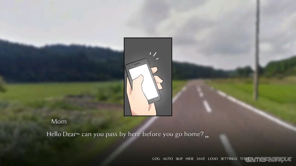欧美SLG/动态丨NTRMAN合集-A Small Village   v0.7 官方英文版【20250309】 游戏截图 6
