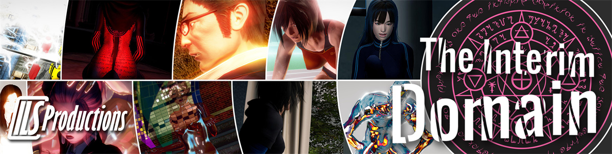 欧美SLG汉化动态丨监狱看守 狱警 The Prison Guard v0.3.0 【20240312】 游戏截图 1