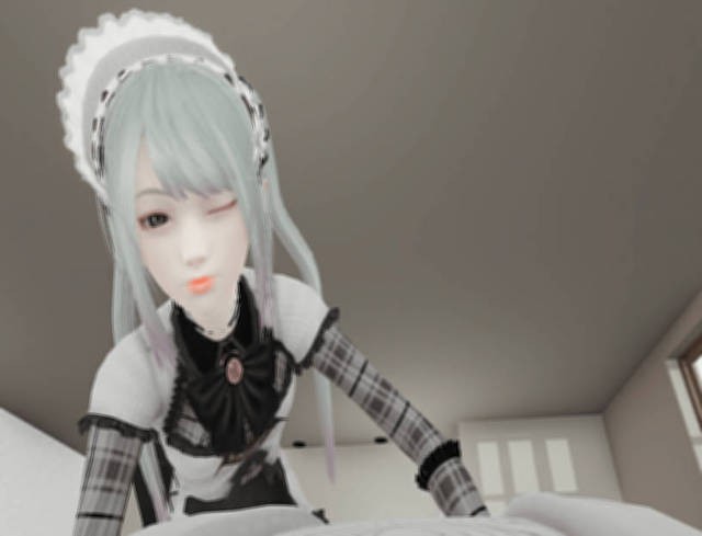 时空情缘 Ver8.0 官方中文步兵版【PC10月】 游戏截图 4