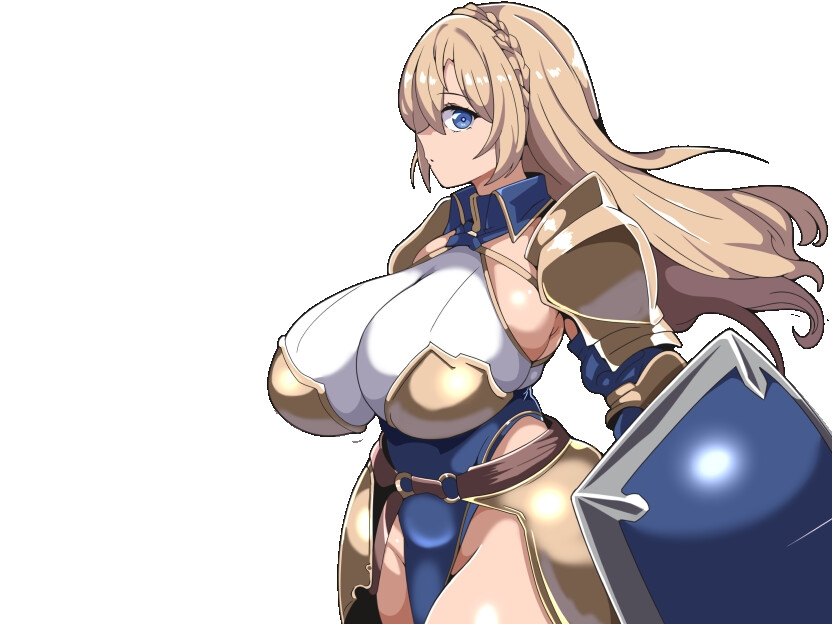 RPG/AI汉化丨 我的催眠小镇～被侵蚀的少女们～ 僕のヒュプノタウン～浸食される少女達～ 【20240914】 游戏截图 5