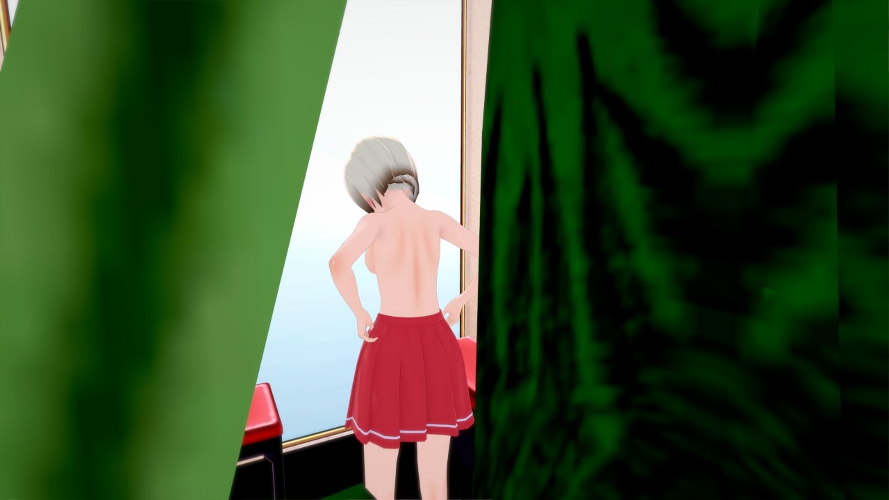 沙盒SLG汉化动态丨魔法学校传说 魔法学校的故事 Tales of Magic School v0.1.2【20240220】 游戏截图 6