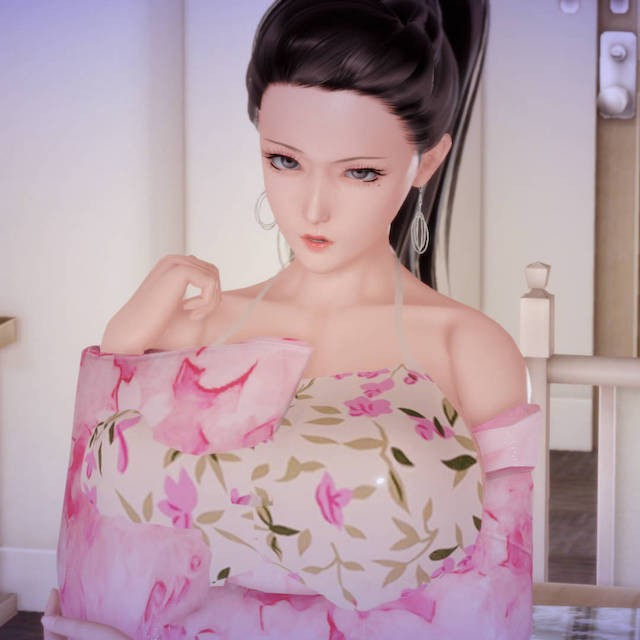 魂破奴隶1.1.0