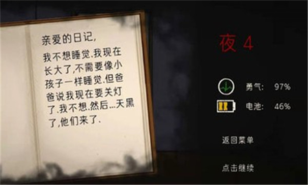 艾琳娜的生活（ Elenas Life） 0.4 中文版 游戏截图 3