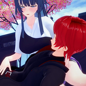 日系SLG汉化动态丨船长 CaptainVRse v0.4 Full 【20230817】
