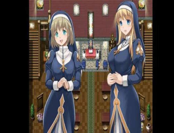 艾米的约会：暗恋青梅竹马的逆袭（A Date With Emily）Final 精翻汉化 游戏截图 1