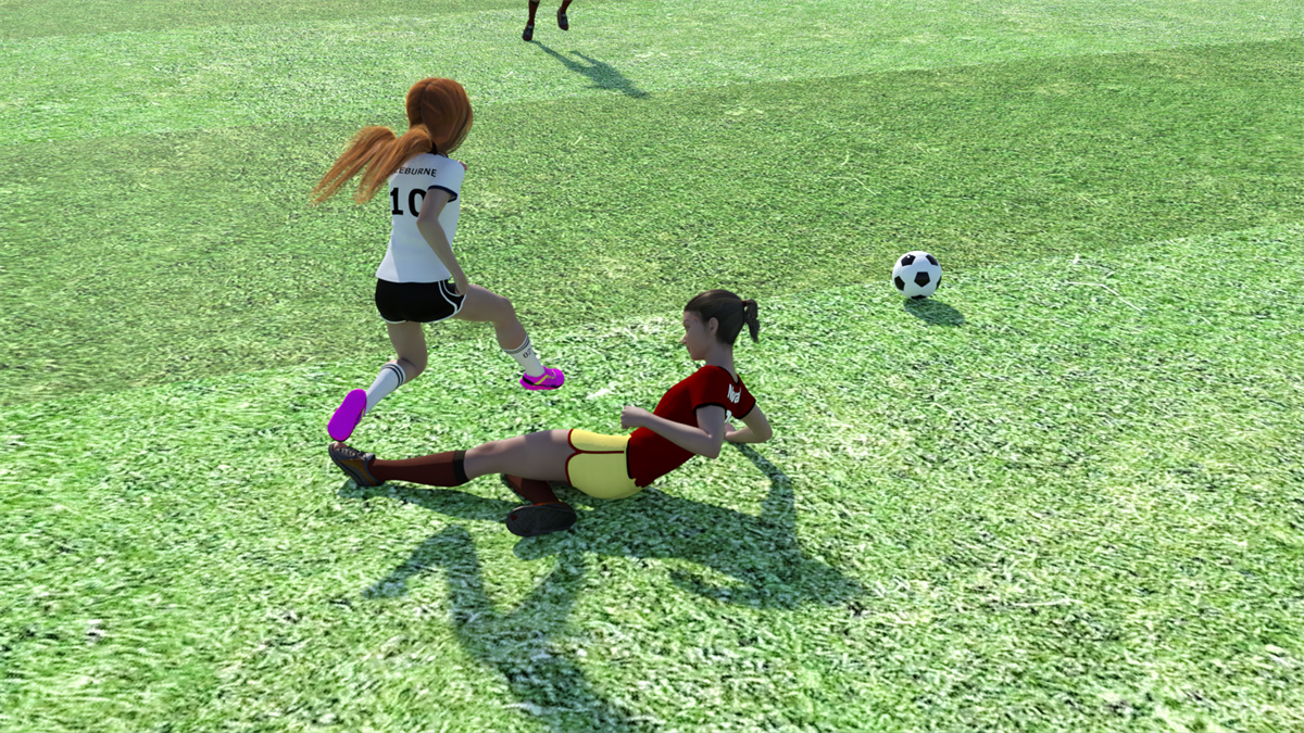 欧美SLGPC汉化3D丨小里贾纳 Little Regina v0.42-3【20240115】 游戏截图 8