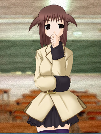 睡莲