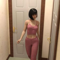 订婚2.5完结