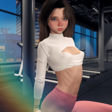 勒索与教育(Blackmail and Education)v0.2 SE汉化版【20230327】
