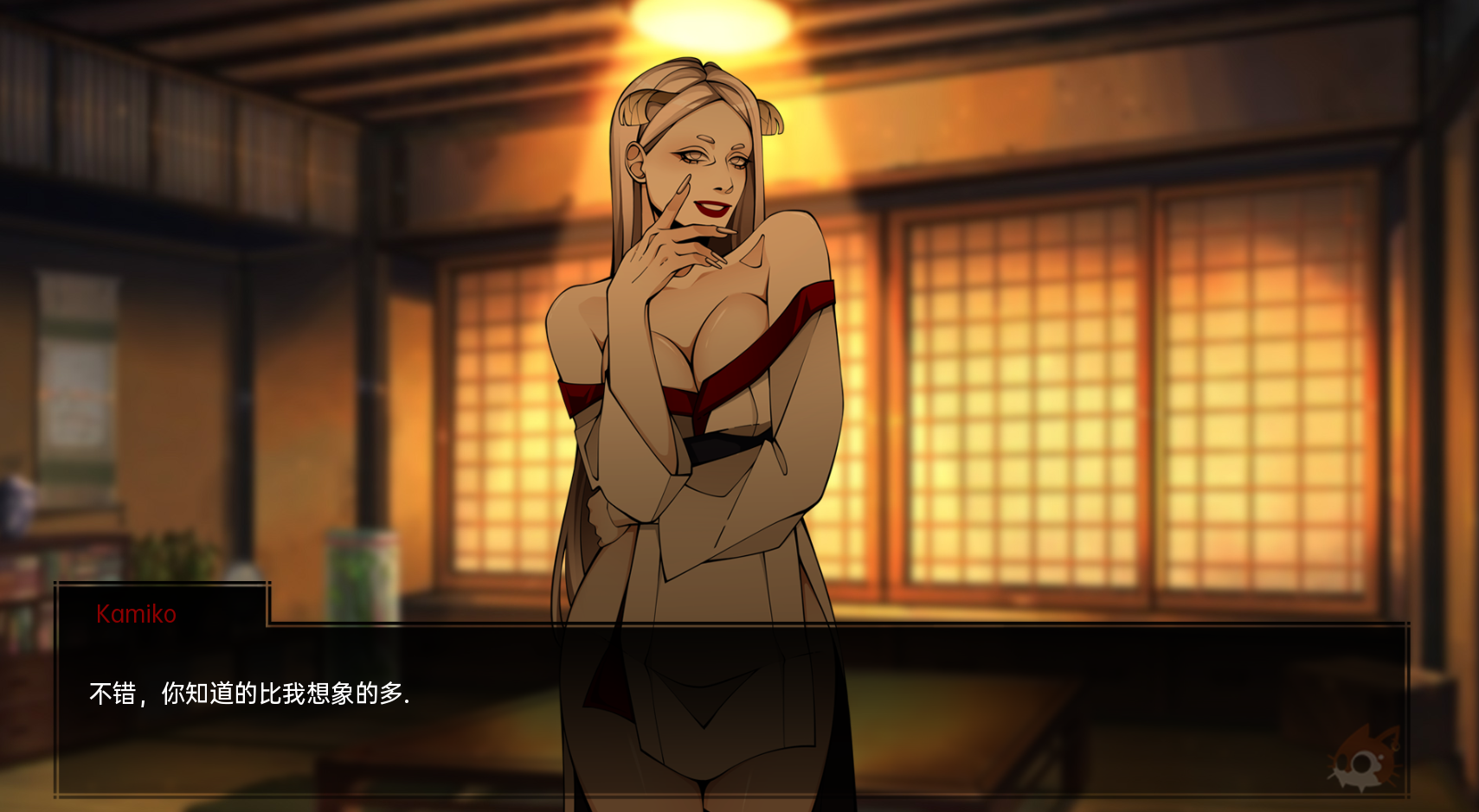 火影忍者:忍者领主 Naruto Shinobi Lord 1.1【20230407】 游戏截图 6