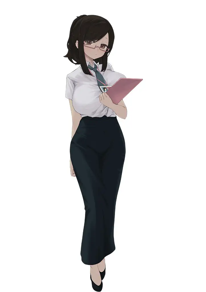 像素动态/精品ACT/汉化丨DECOY 群青的魔女 沉静的灯火v2.01+DLC汉化(ds-v4-pro)+存档  DECOY 群青の魔女·v2.01+DLC【20260506】 游戏截图 8