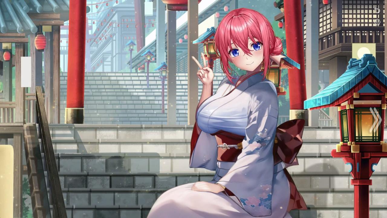 解密SLG/休闲互动/动态2C丨公主之花：绽放（Himes Blossom）-Build.11244030-(+DLC+作弊)【20240629】 游戏截图 8