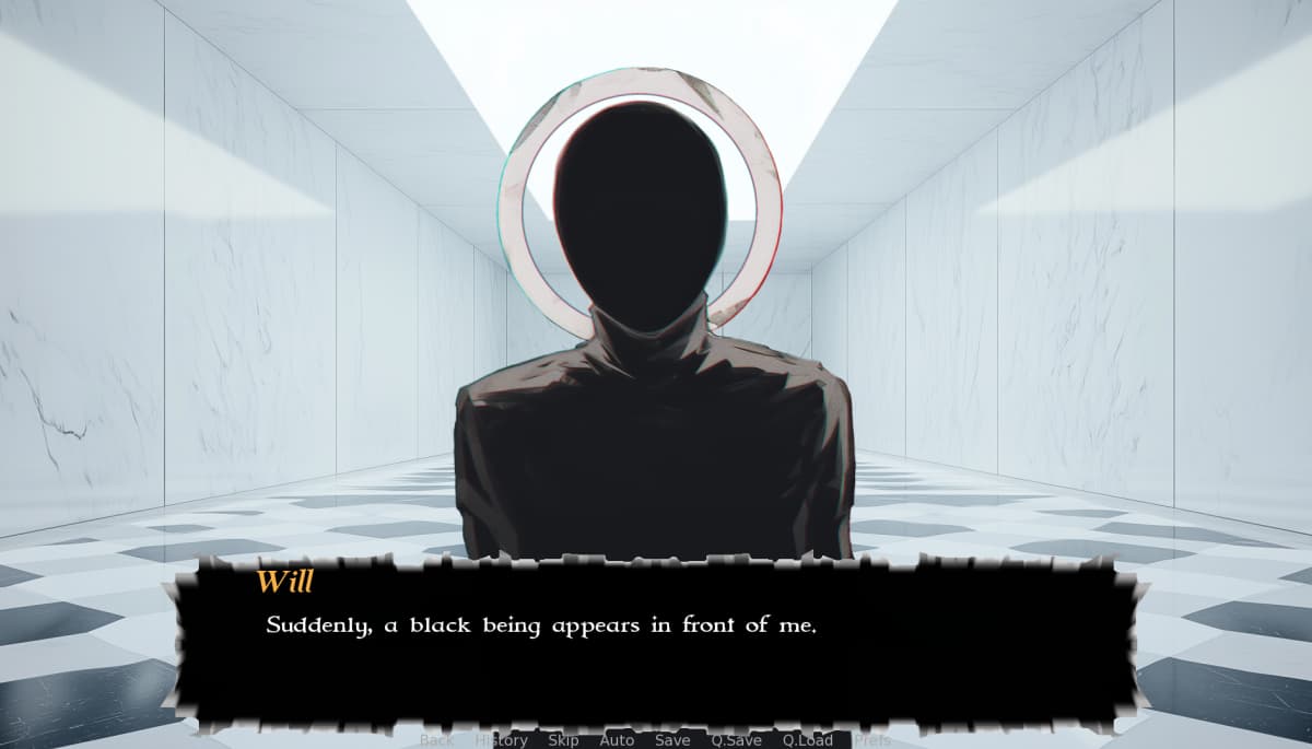 日系SLG/汉化/更新丨阿卡迪亚之夜：欲望之座 Acardia Afterdark: Thrones of Desire 0.23 AI汉化版【20250506】 游戏截图 8