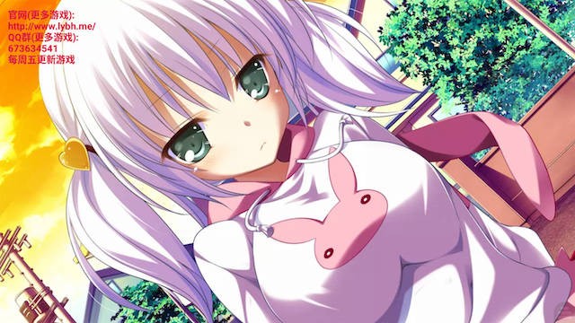 妹锁（妹びらいざー！） 游戏截图 8