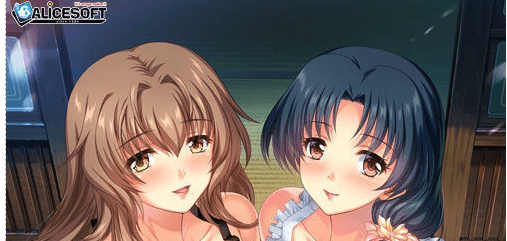 妻中蜜2完整汉化版 游戏截图 7