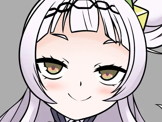 日系RPG/AIGPT汉化丨紫罗兰女巫魔窟篇1.0 XY版礼包码:156812【20240519】 游戏截图 4