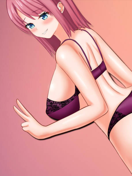 SLG/汉化/NTR丨丽卡的欲望任务/Rika's Lustful Duty v0.07  【20251203】