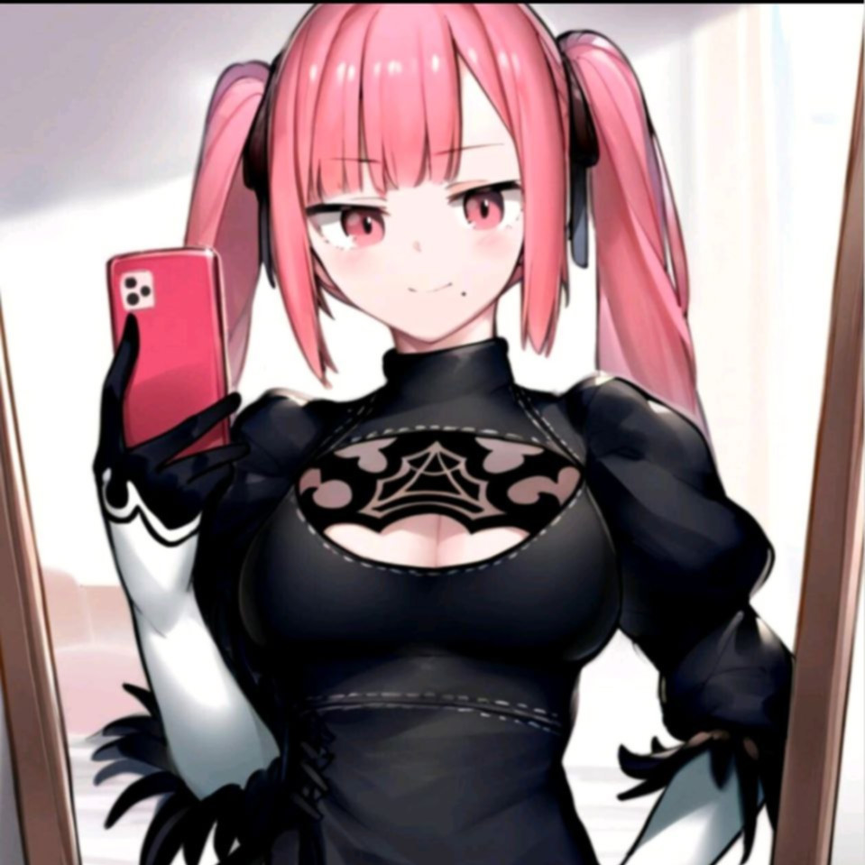 精品SLG/中文/NTR/双端丨NTR手机 NTR PHONE V0.34.0 官方中文版【20251209】