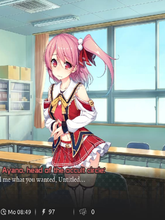 亚洲风SLG/动态/更新/双端丨学校游戏 School Game v0.972 bugfix3  官中步兵版 【20251229】