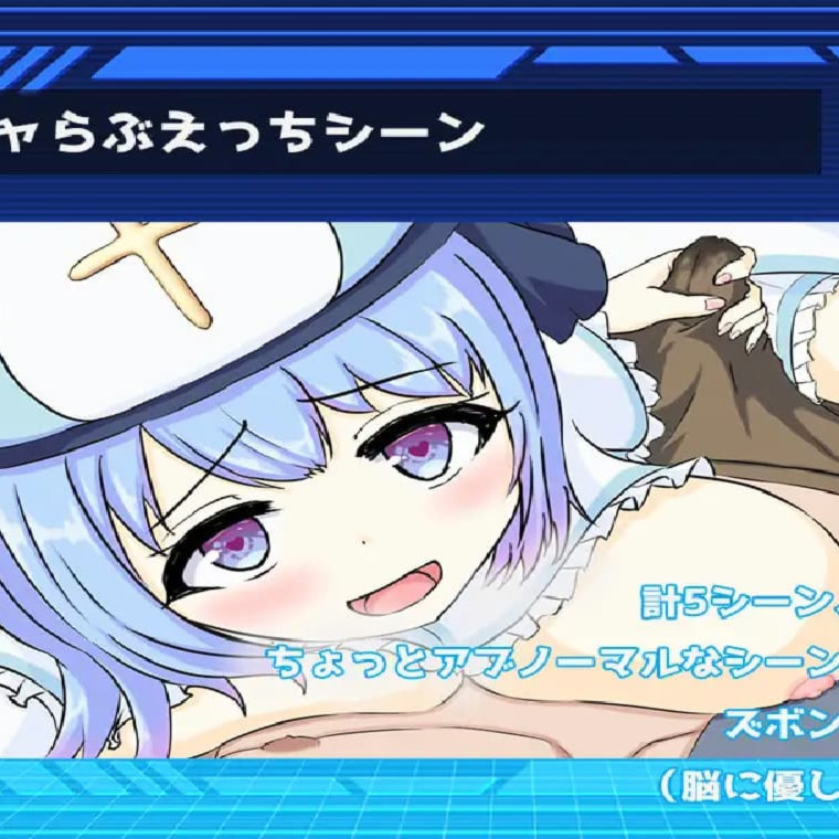 日系RPG/AI汉化/双端丨亚斯卡隆之钥 アスカロンの鍵【20260406】
