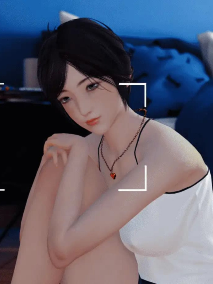 亚洲SLG/汉化/动态/双端丨抵抗异次元 Resist Extra Dimensional v0.1.5 【20260626】