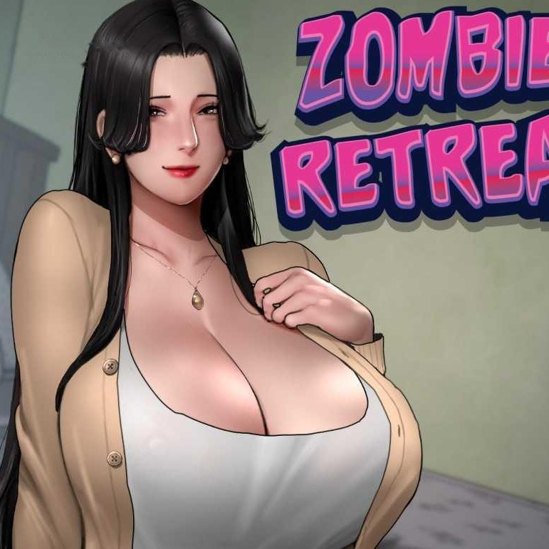 [RPG] 僵尸生活2：僵局/Zombie's Retreat 2: Gridlocked/AI汉化+无码 +三部合集【20260716】