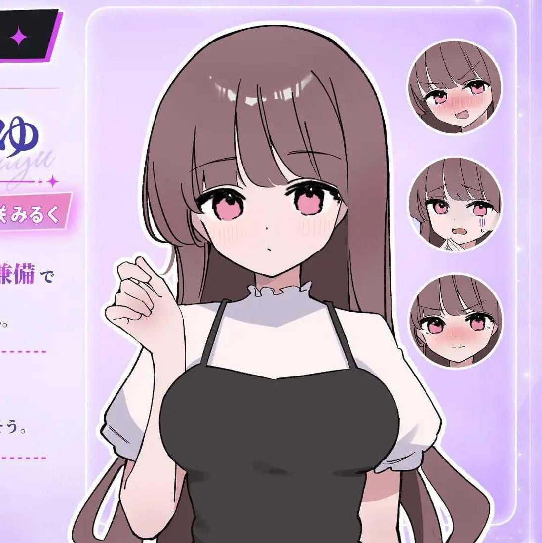[SLG] 被骗吞服交流/騙され吞みニケーション/生肉+动态 +新增【20260716】
