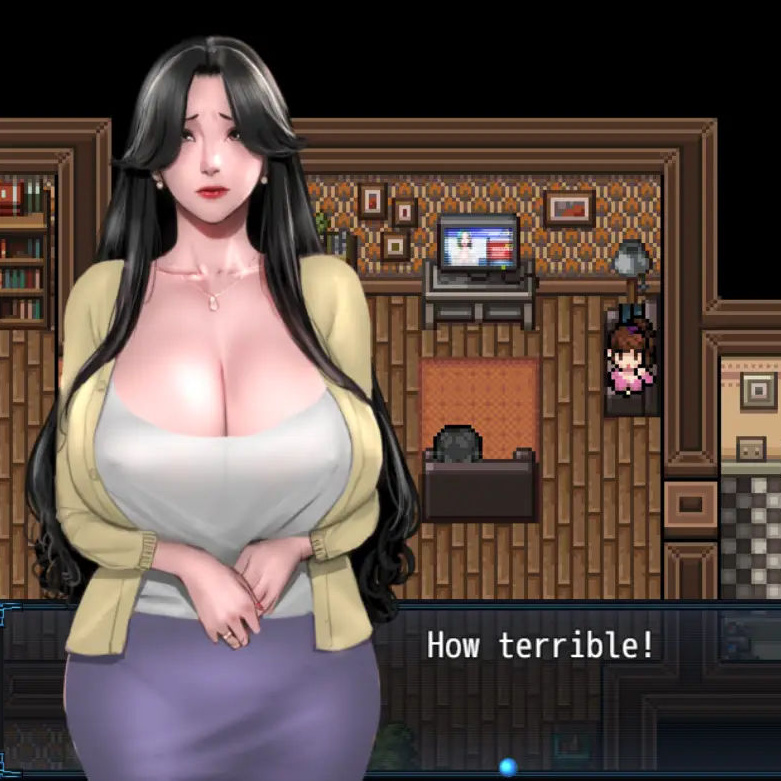 [精品RPG/AI汉化]僵尸撤退2绝境僵局 Zombie's Retreat 2: Gridlocked v1.0.1[3.61]【20260811】